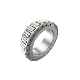 Внутр. кольцо подшипника, Cone,taper Roller Bearing JD8130 