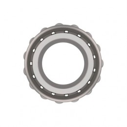 Внутр. кольцо подшипника, Bearing Cone JD8143 