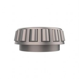 Внутр. кольцо подшипника, Bearing Cone JD8143 