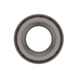Внутр. кольцо подшипника, Bearing Cone JD8143 