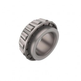 Внутр. кольцо подшипника, Bearing Cone JD8143 