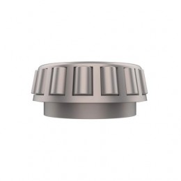 Внутр. кольцо подшипника, Bearing Cone JD8143 