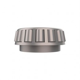 Внутр. кольцо подшипника, Bearing Cone JD8143 