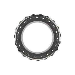 Внутр. кольцо подшипника, Cone-bearing JD8147 