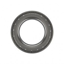 Внутр. кольцо подшипника, Cone-bearing JD8147 