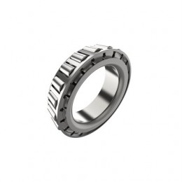 Внутр. кольцо подшипника, Cone-bearing JD8147 