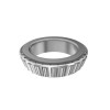 Внутр. кольцо подшипника, Bearing JD8159 