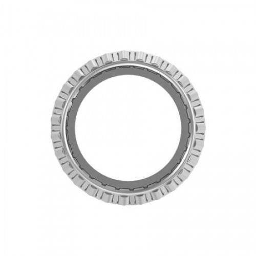 Внутр. кольцо подшипника, Bearing JD8159 