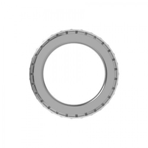 Внутр. кольцо подшипника, Bearing JD8159 