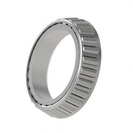 Внутр. кольцо подшипника, Bearing-roller Pnl JD8177 