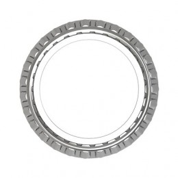 Внутр. кольцо подшипника, Bearing-roller Pnl JD8177 