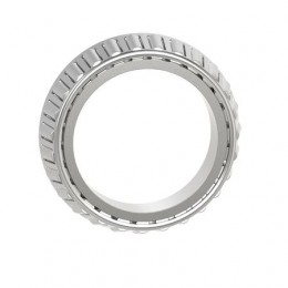 Внутр. кольцо подшипника, Bearing-roller Pnl JD8177 