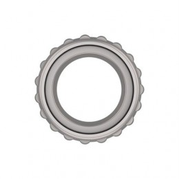 Внутр. кольцо подшипника, Bearing Cone JD8187 