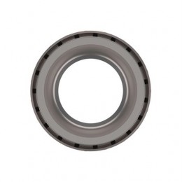 Внутр. кольцо подшипника, Bearing Cone JD8187 
