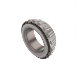 Внутр. кольцо подшипника, Bearing Cone JD8187 