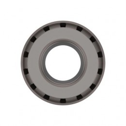 Внутр. кольцо подшипника, Cone-bearing JD8188 