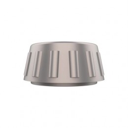 Внутр. кольцо подшипника, Cone-bearing JD8188 