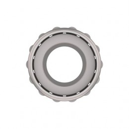 Внутр. кольцо подшипника, Cone-bearing JD8188 