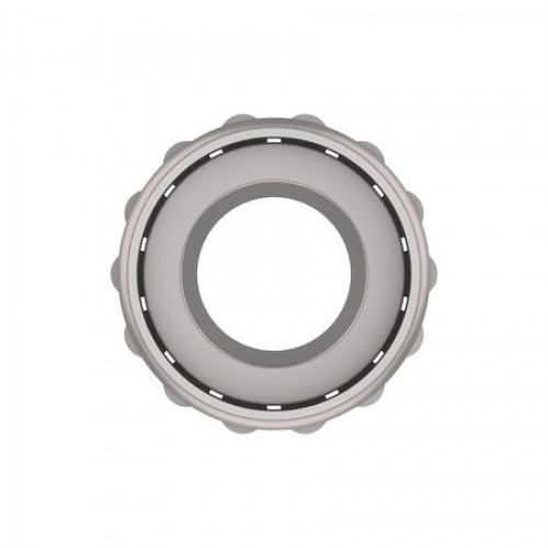 Внутр. кольцо подшипника, Cone-bearing JD8188 