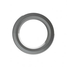 Внутр. кольцо подшипника, Cone-brg Pnl JD8191 