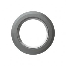 Внутр. кольцо подшипника, Cone-brg Pnl JD8191 