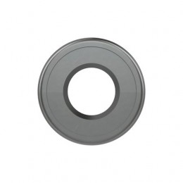 Внутр. кольцо подшипника, Cone,taper Bearing JD8192 
