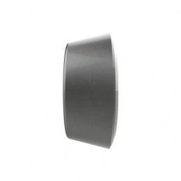 Внутр. кольцо подшипника, Cone,taper Bearing JD8192 