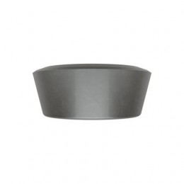 Внутр. кольцо подшипника, Cone,taper Bearing JD8192 