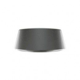 Внутр. кольцо подшипника, Cone,taper Bearing JD8192 