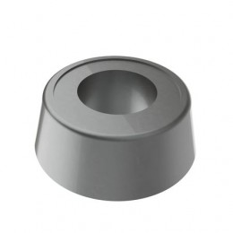Внутр. кольцо подшипника, Cone,taper Bearing JD8192 