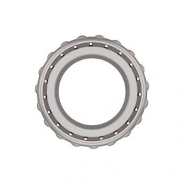 Внутр. кольцо подшипника, Cone,bearing Final Drive JD8194 