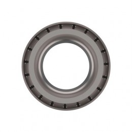 Внутр. кольцо подшипника, Cone,bearing Final Drive JD8194 