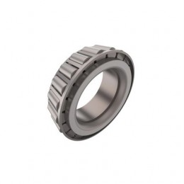 Внутр. кольцо подшипника, Cone,bearing Final Drive JD8194 