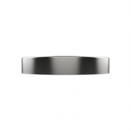 Наружн. кольцо подшипн., Cup-bearing JD8206 