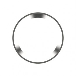 Наружн. кольцо подшипн., Cup-bearing JD8206 