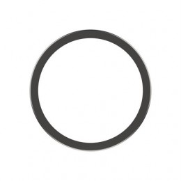 Наружн. кольцо подшипн., Cup-bearing JD8206 