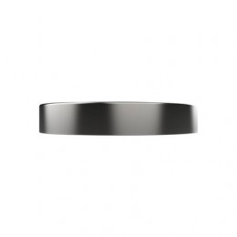 Наружн. кольцо подшипн., Cup-bearing JD8206 