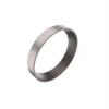 Наружн. кольцо подшипн., Cup,taper Roller Bearing JD8210 