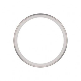 Наружн. кольцо подшипн., Cup,taper Roller Bearing JD8210 