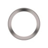 Наружн. кольцо подшипн., Cup,taper Roller Bearing JD8210 