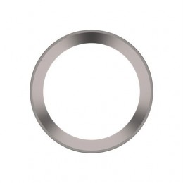 Наружн. кольцо подшипн., Cup,taper Roller Bearing JD8210 