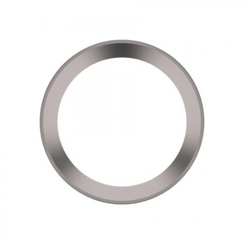 Наружн. кольцо подшипн., Cup,taper Roller Bearing JD8210 