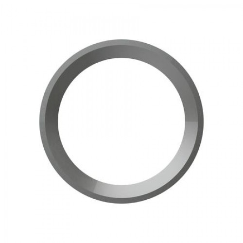 Наружн. кольцо подшипн., Cup,taper Roller Bearing JD8214 