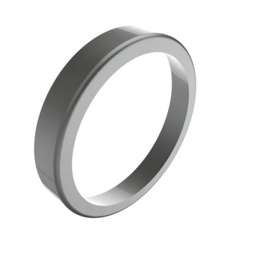 Наружн. кольцо подшипн., Cup,taper Roller Bearing JD8214 