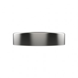 Наружн. кольцо подшипн., Cup,bearing Final Drive JD8230 