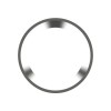 Наружн. кольцо подшипн., Cup,bearing Final Drive JD8230 