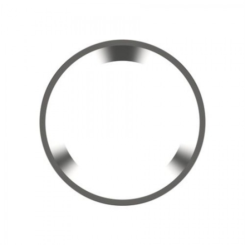 Наружн. кольцо подшипн., Cup,bearing Final Drive JD8230 