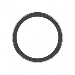 Наружн. кольцо подшипн., Cup,bearing Final Drive JD8230 