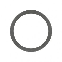 Наружн. кольцо подшипн., Cup-bearing JD8237 