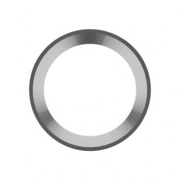 Наружн. кольцо подшипн., Cup-bearing JD8237 